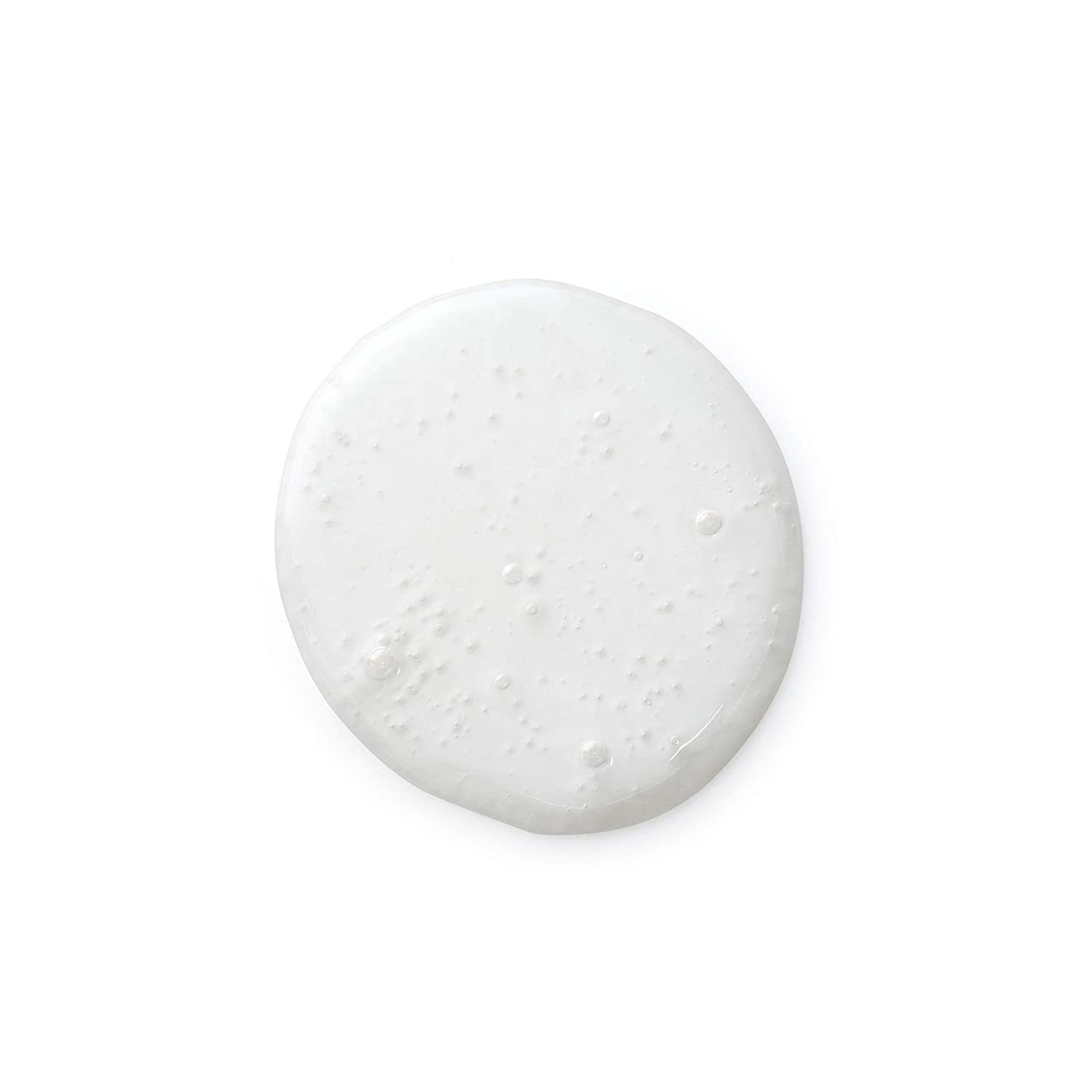 2024 Top Wholesale Free sample hydrating foaming facial cleanser Acne Treatment facial wash