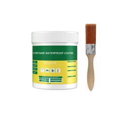 30g+Brush
