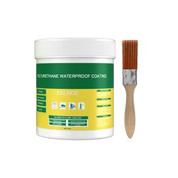100g+Brush