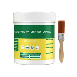 300g+Brush