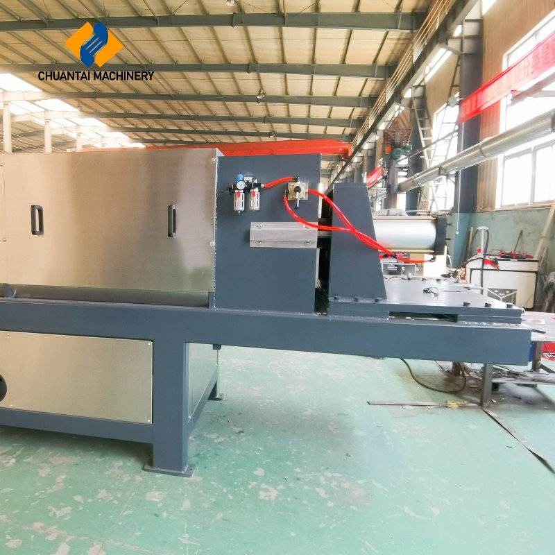 Commercial Use Volume Reduction Garbage Dewatering Equipment Fruit/Leafy Vegetable Waste Dewatering /Juicer Screw Press