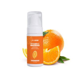 100mL