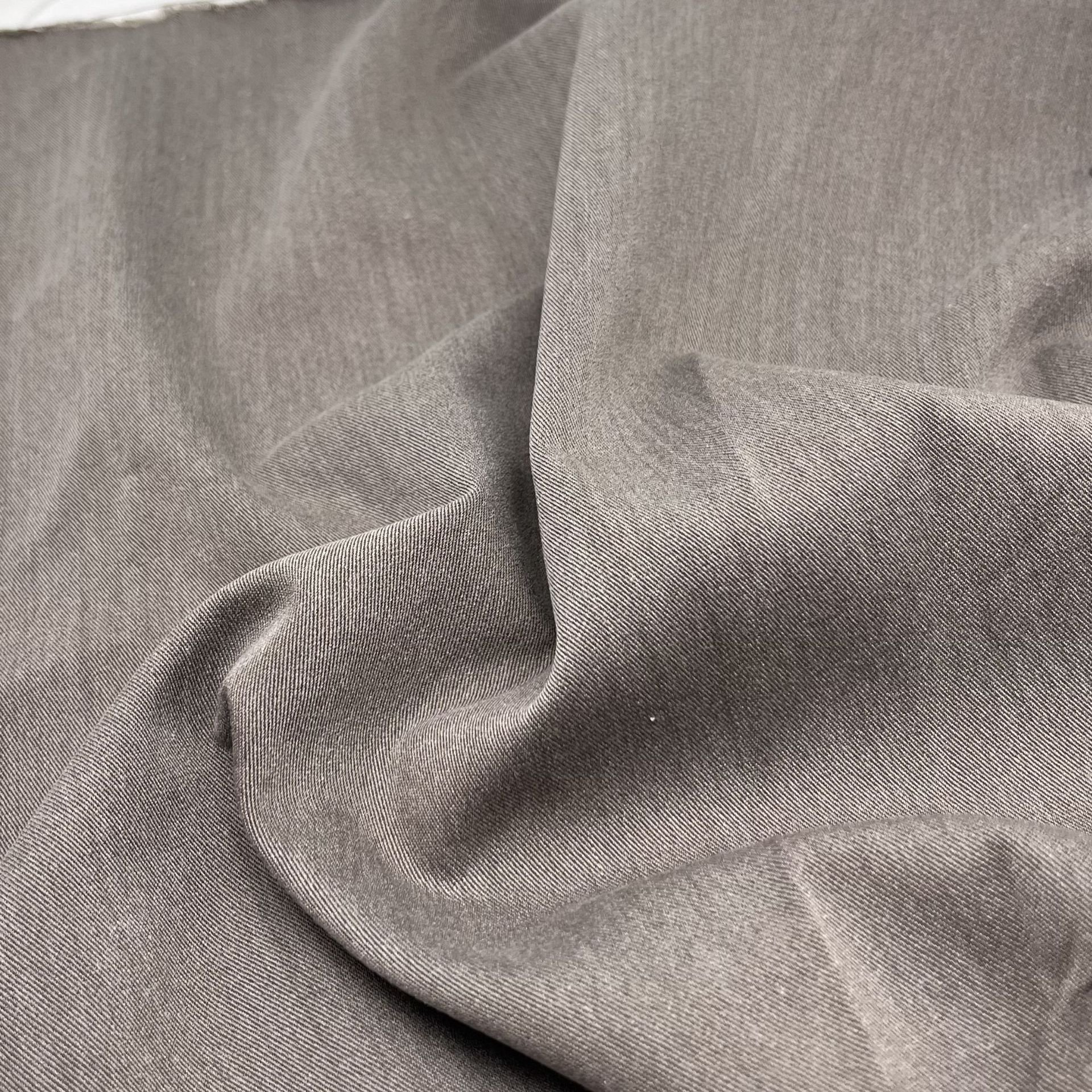 Wholesale OEKO TEX 100 UV Protection Fabric Cotton Anti UV Fabric UFP 50 Fabric