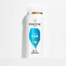 PanteneRepair & Protect 8024750 Hair Conditioner, White, Gold, 200 ml