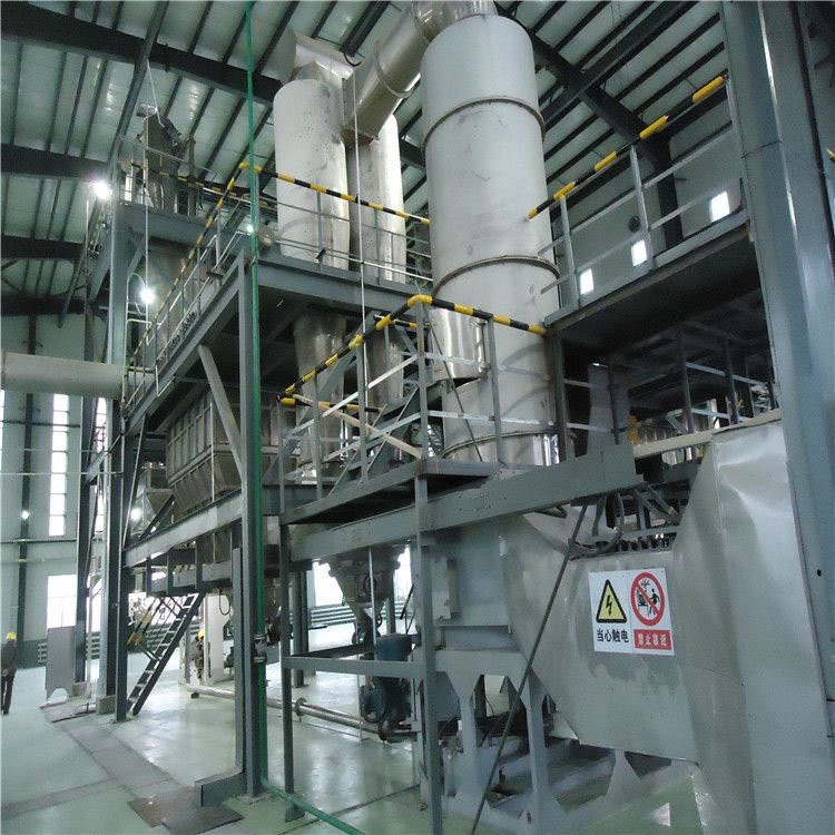 Professional Airflow Flash Vapour Dryer/Sawdust Drying Equipment/Sawdust Airflow Flash Vapour Dryer