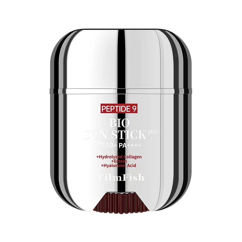 Protect Outdoor UV Rays Firming And Brightening Skin Moisturizing Light And Gentle Moisturizing And Sun Drying Stick