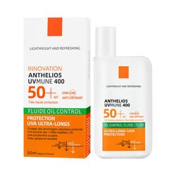 50mL