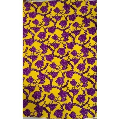 100% Cotton African Ankara Wax Print Fabric New Fancy Lace Designs Brushed Dobby Pattern Unique Clothing Dresses Curtains Boys'
