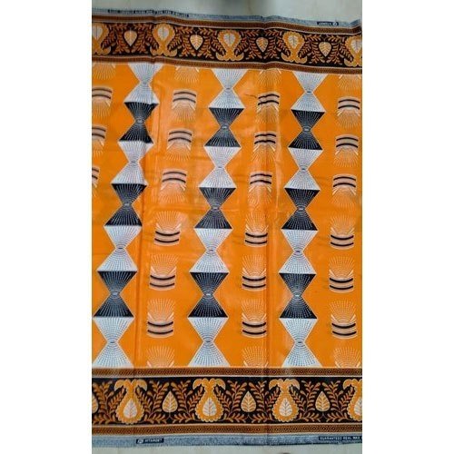100% Cotton African Ankara Wax Print Fabric New Fancy Lace Designs Brushed Dobby Pattern Unique Clothing Dresses Curtains Boys'