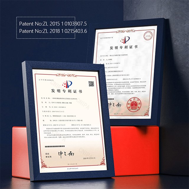 OEM Moisturizing Face Cleanser Face Cream Lotion Oil Facial Organic Men Skin Care Set Skincare Private Label