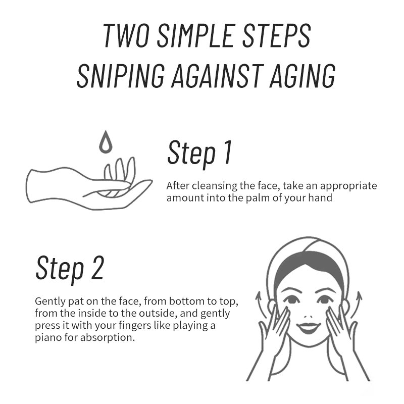 Beauty Of SheDiary Ginseng Essence 100ml Toner Hanbang Essence Water Made In Korea Liquid Vegan Collagen Female Moisturizer
