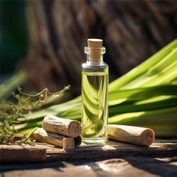 100mL