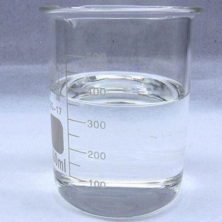 Organic Synthesis Ingredients Cas1009-14-9 Valerophenone