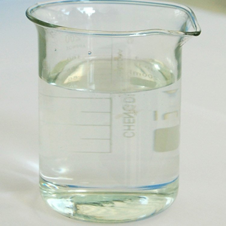 Organic Synthesis Ingredients Cas1009-14-9 Valerophenone