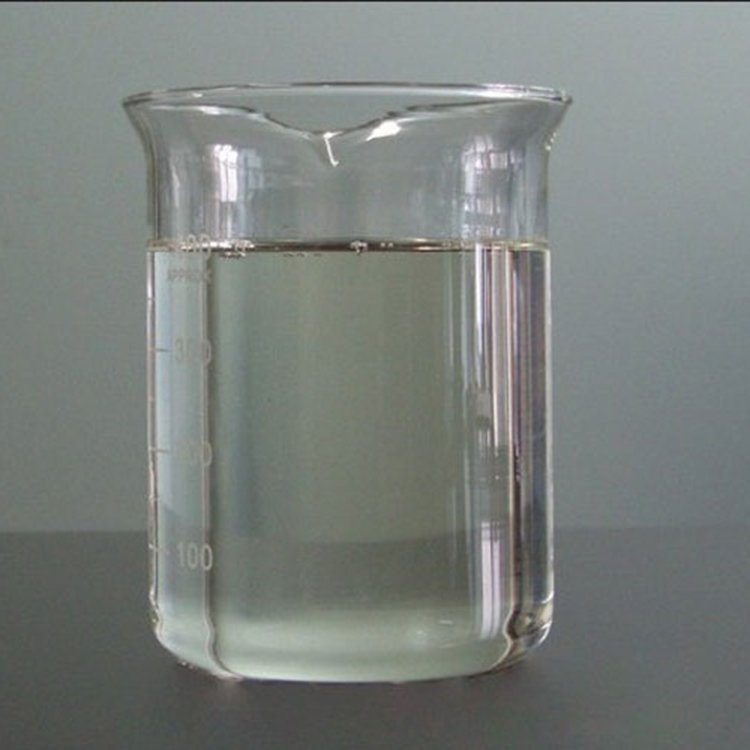 Organic Synthesis Ingredients Cas1009-14-9 Valerophenone