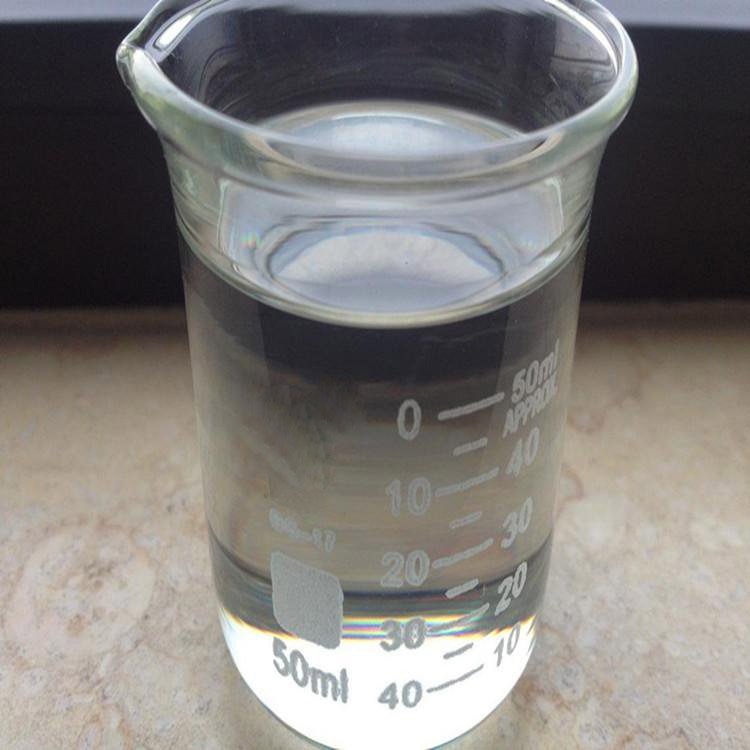 Organic Synthesis Ingredients Cas1009-14-9 Valerophenone