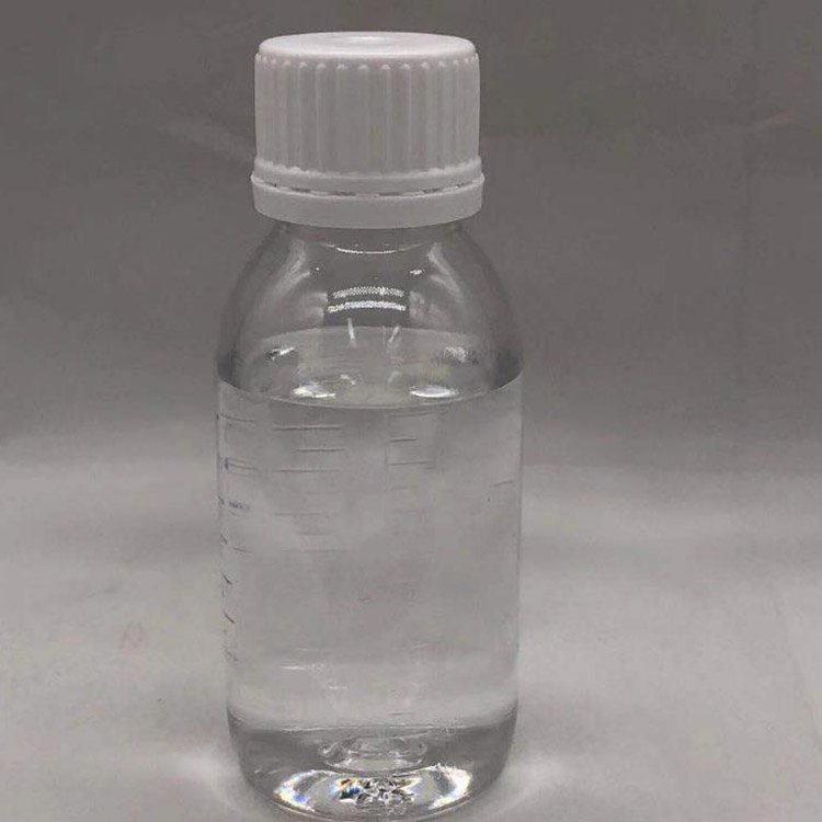 Organic Synthesis Ingredients Cas1009-14-9 Valerophenone