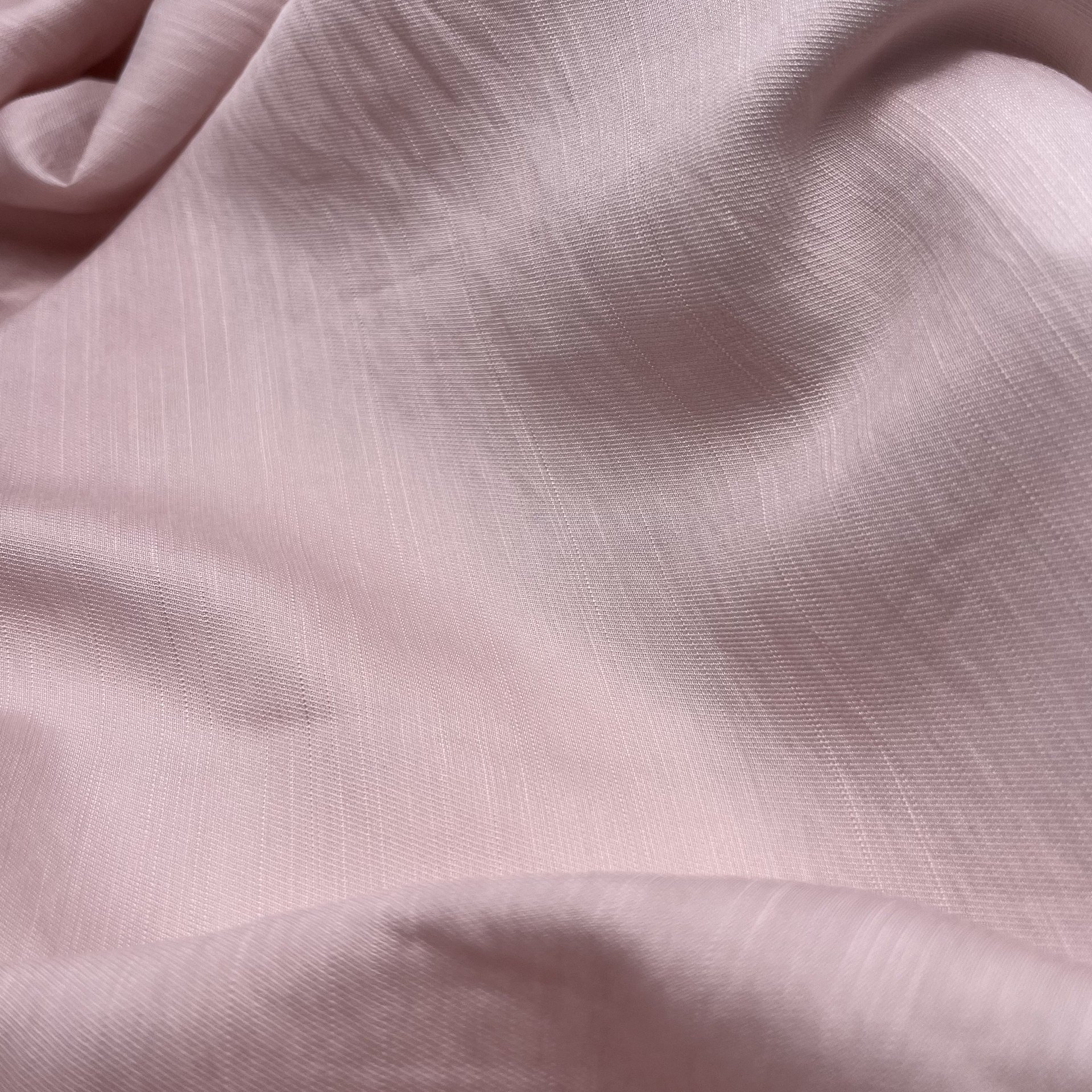 Antistatic Flame Retardant Armaid High Abrasion Resistance Fabric for wildland firefighter suitotton twill fabric with spandex