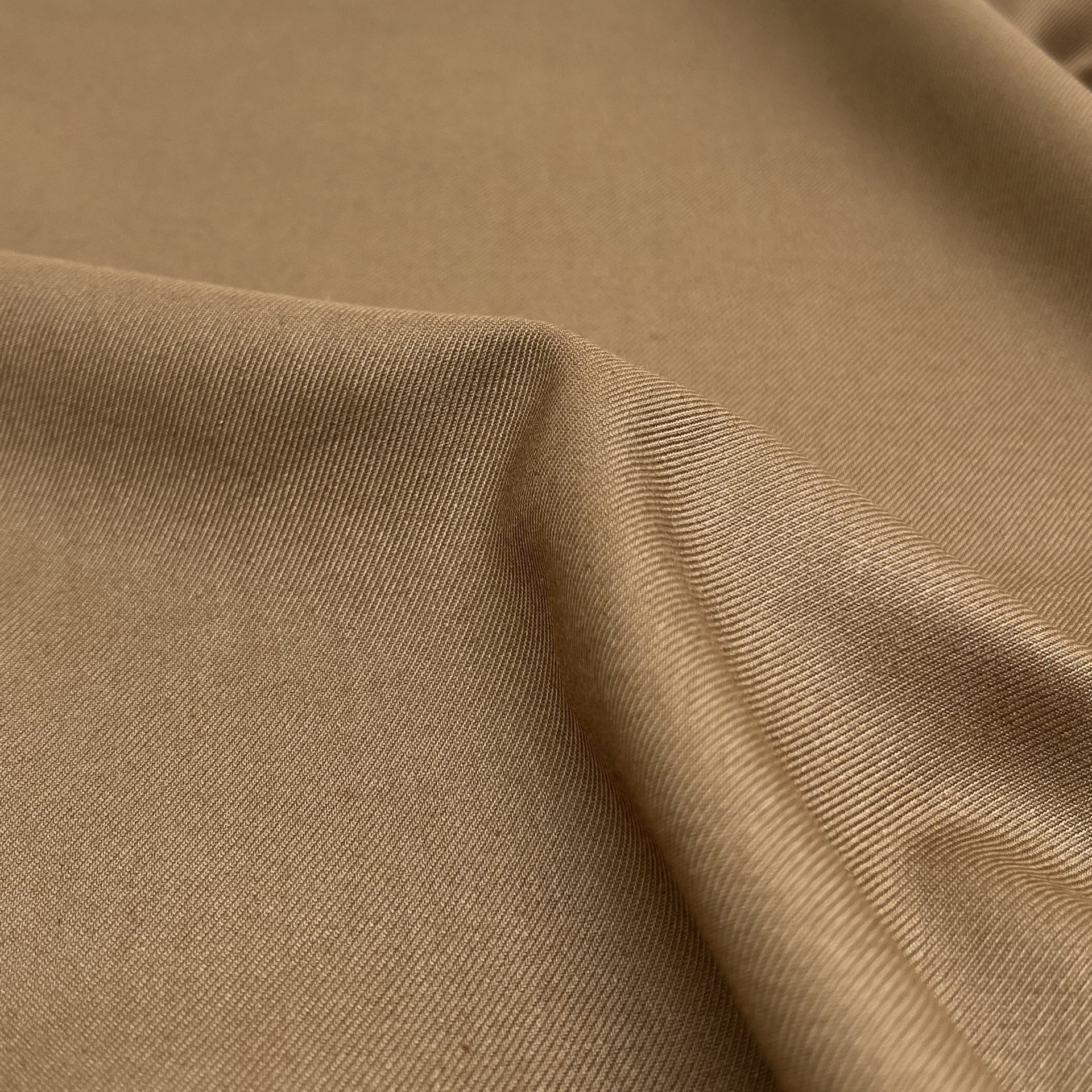 Antistatic Flame Retardant Armaid High Abrasion Resistance Fabric for wildland firefighter suitotton twill fabric with spandex