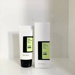50mL
