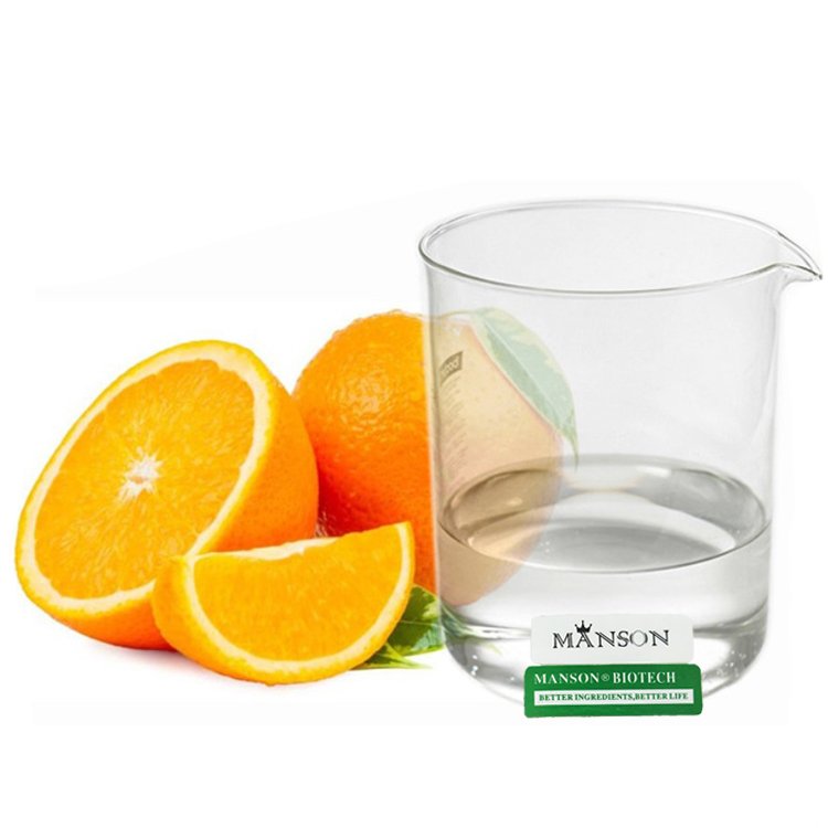Cosmetic Grade Organic Preservative 99% Optiphen Plus