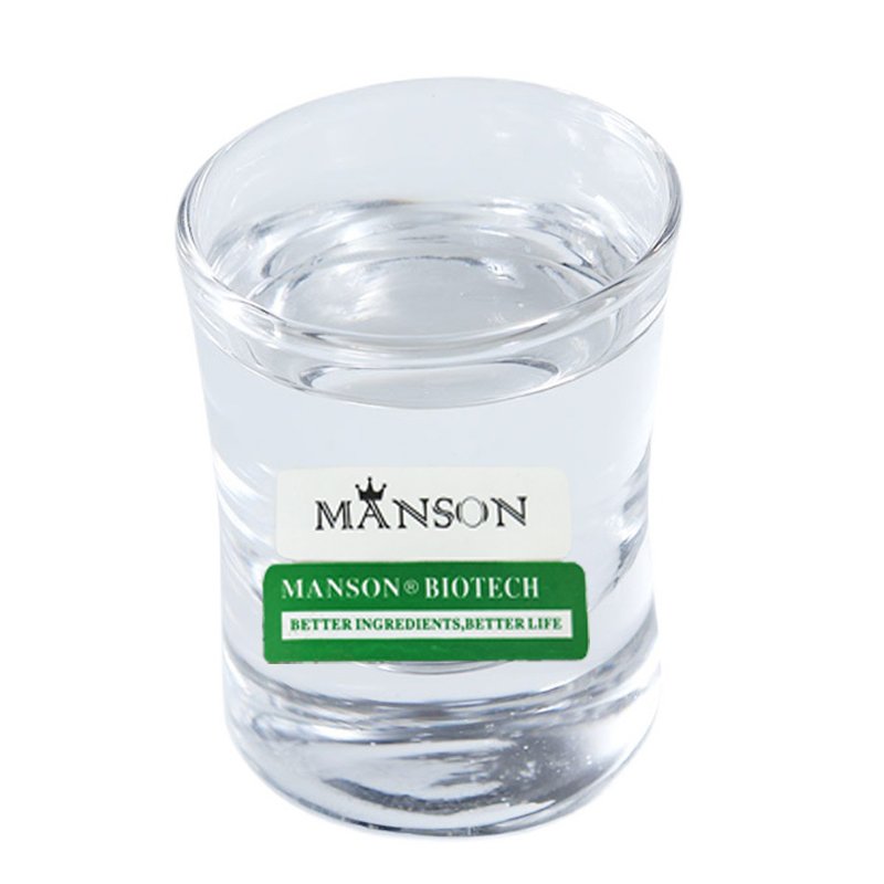 Cosmetic Grade Organic Preservative 99% Optiphen Plus