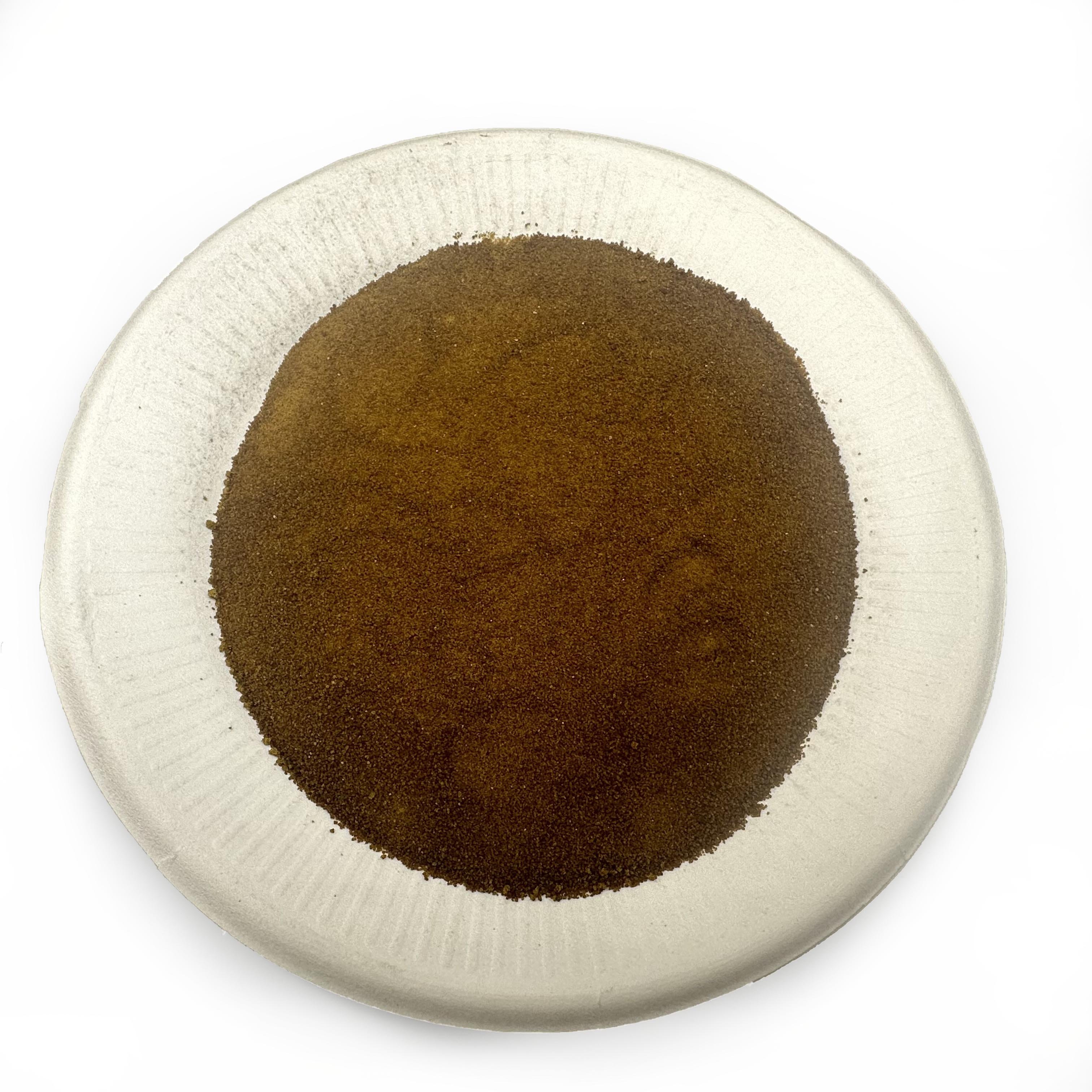 Agriculture Use Organic Fertilizer 13% EDTA FE Iron Chemical Fertilizer Powder Compost EDTA-Fe powder