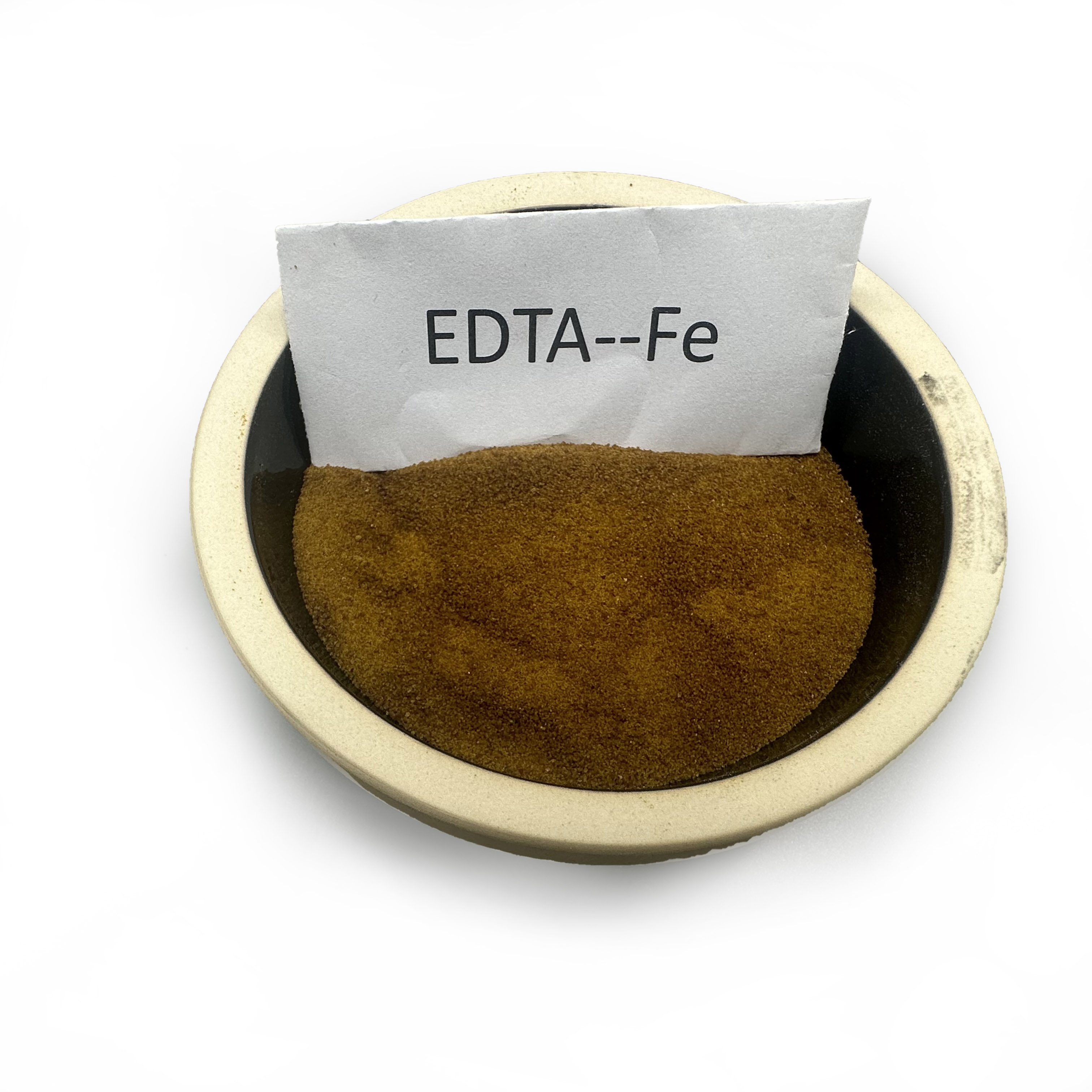 Agriculture Use Organic Fertilizer 13% EDTA FE Iron Chemical Fertilizer Powder Compost EDTA-Fe powder
