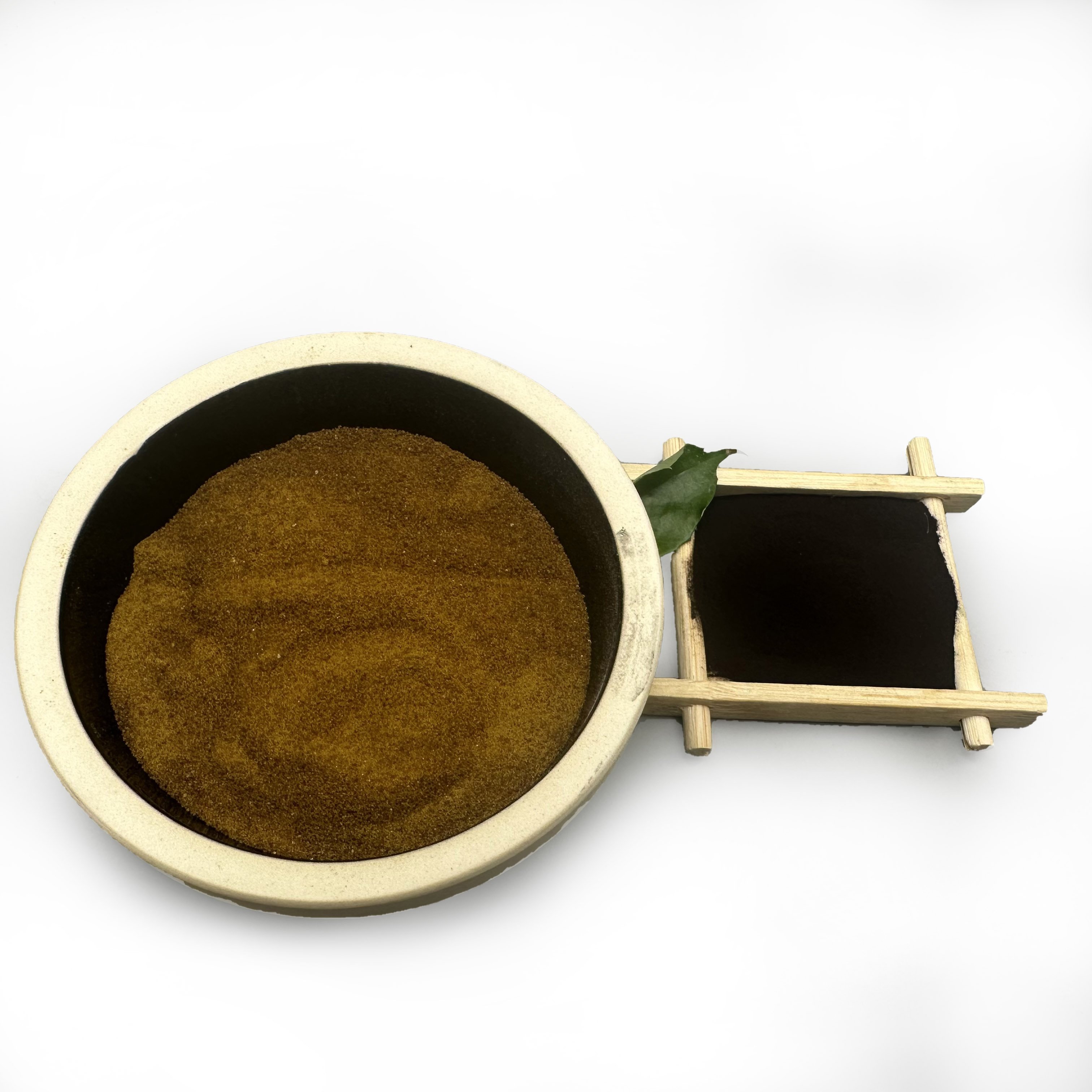 Agriculture Use Organic Fertilizer 13% EDTA FE Iron Chemical Fertilizer Powder Compost EDTA-Fe powder