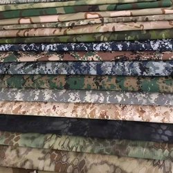 CAMO