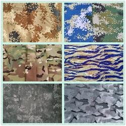 camo-2