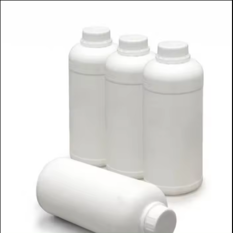 Manufacturer Supply 7331-52-4 Colorless Liquid New Production (S)-3-Hydroxy-gamma-butyrolactone 85% 99%