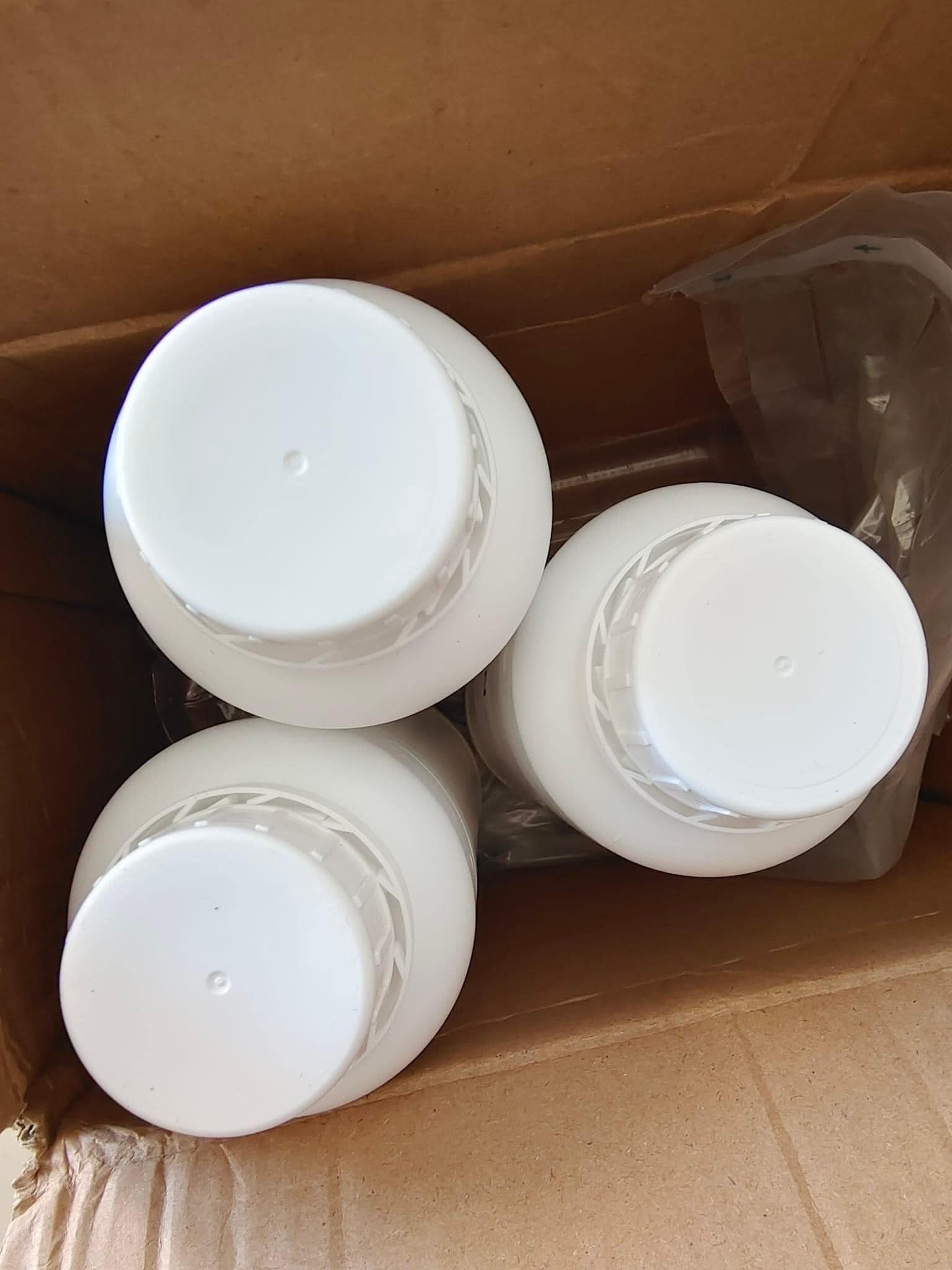 Manufacturer Supply 7331-52-4 Colorless Liquid New Production (S)-3-Hydroxy-gamma-butyrolactone 85% 99%