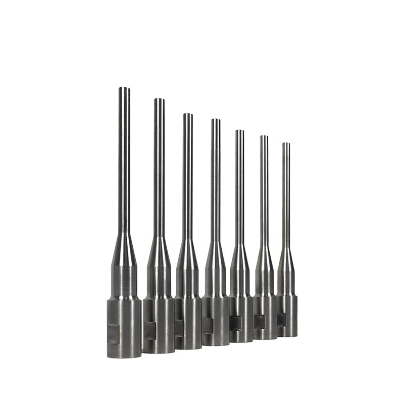 20KHz high efficiency ultrasonic extractor homogenizer industrial ultrasonic extractor-extraction of plant active ingredients