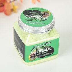 350ml