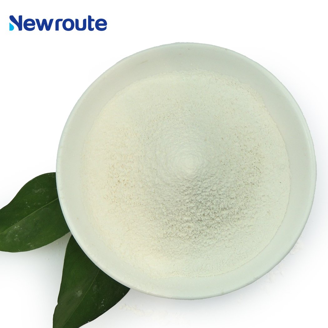 XFN-172 organic clay rheological agent, is an organic ammonium modified organic clay. High efficiency and fast dispersion.