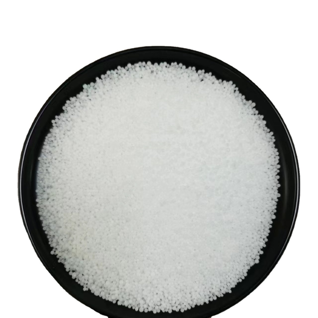 Shellight Urea 46 Prilled Granular/Urea Fertilizer 46-0-0/Urea N46%