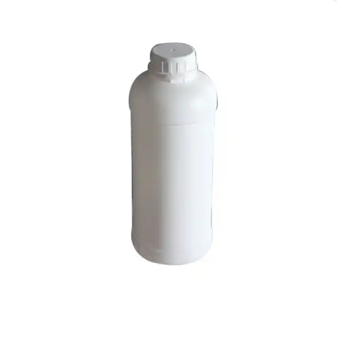 Manufacturer Hot Product (s)-3-hydroxy-gamma-butyrolactone Colorless Liquid C4H6O3 Cas 7331-52-4