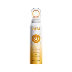 200ml