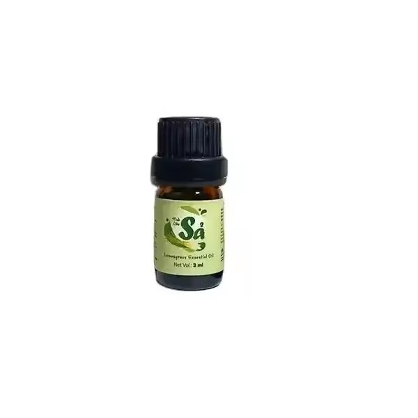 Body detox products Detox Herbal Bathing Organic Foot Soaking OEM ODM 15 HERBS Body Sauna Peptides Lemongrass Vietnam Oil