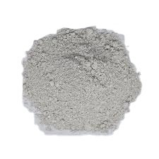 VGF Borate Fertilizer Powder Prompt Shipment with Low price