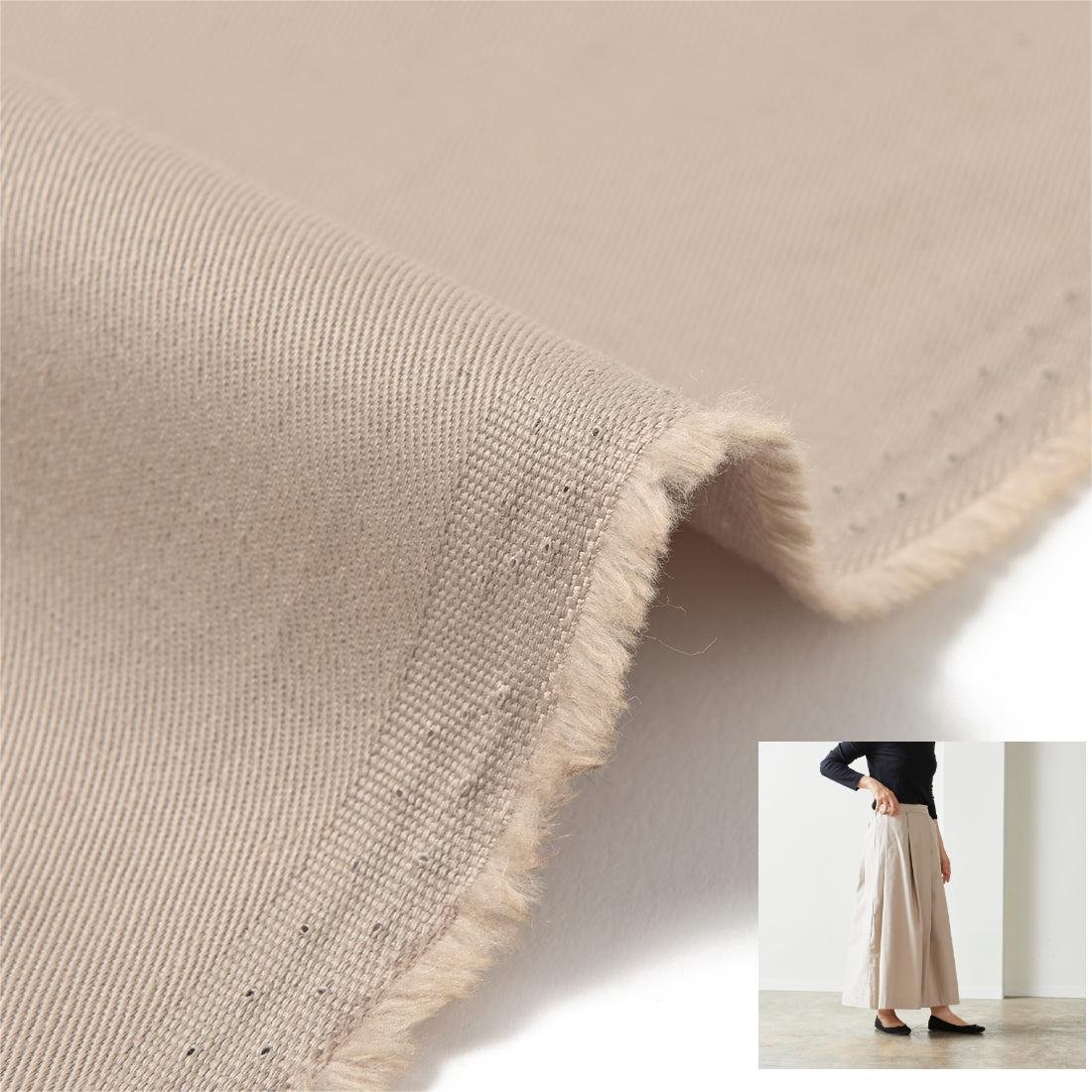 RIPSTOP fabric 65%poly 35%cotton twill dyed Woven fabric for man woman cargo pants jacket workwear uniforms
