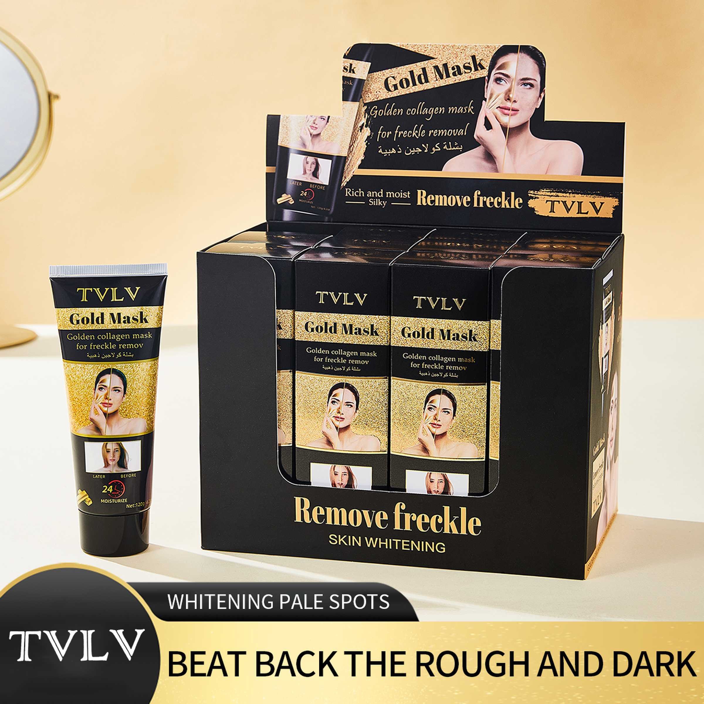 Private Label hot selling Deep Cleansing Blackhead Removal Tear off mud mask peel facial mask for skin care beauty