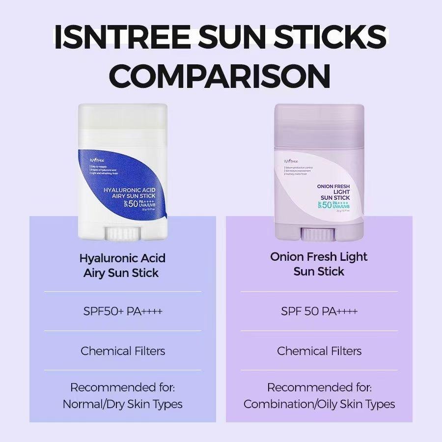 Korea's Explosive Sun Screen Cream Summer Defense Ultraviolet Moisturizing Refreshing Non-sticky Sun Screen Stick SFP50 + + +