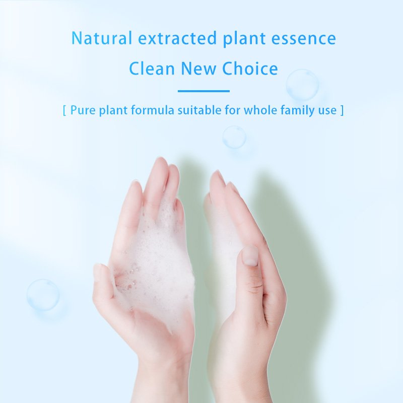 Whole Carton OEM ODM Daily Yellow Color Solid Super Power Transparent Laundry Soap Washing Bar Soap For Cleaning Clothes