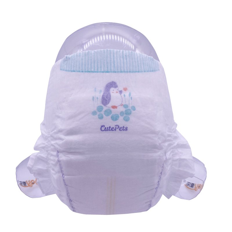 atural Baby Diapers Eco Friendly Organic Bamboo Biodegradable Chemical Free Natural Baby Diapers