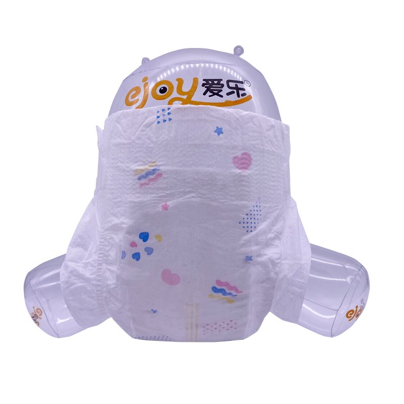 atural Baby Diapers Eco Friendly Organic Bamboo Biodegradable Chemical Free Natural Baby Diapers