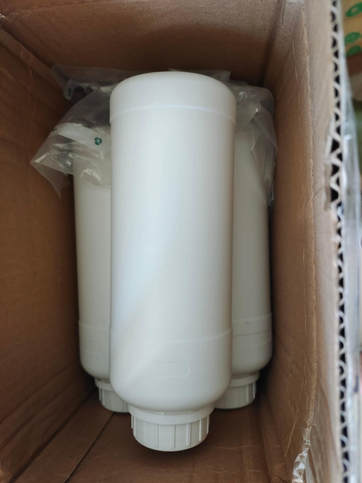Best Price cas 110-64-5 Australia Liquid 99.7% purity 14 b Manufacturer free Sample