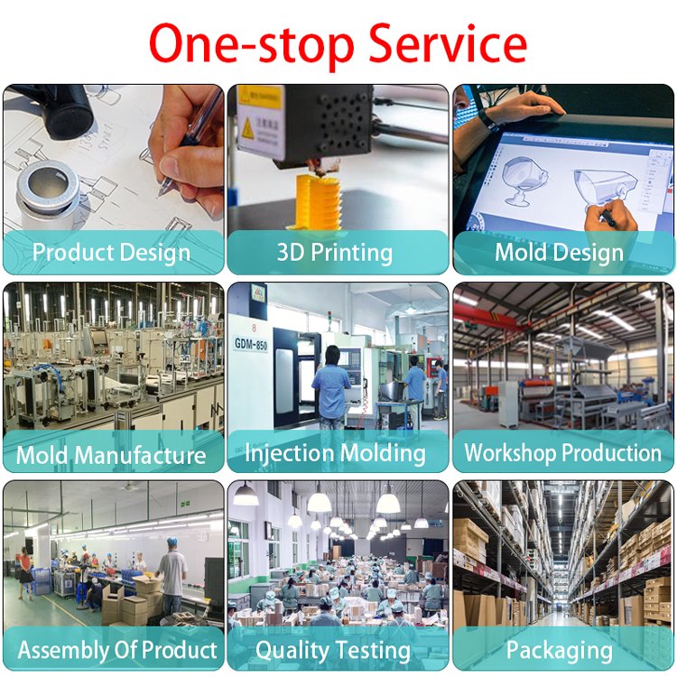 rubber machine manufacturer rubber oil seal construction machinery parts TC nitrile rubber cover double lips with spring