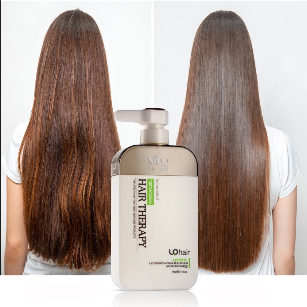 OEM Private Label Anti dandruff Anti Hair Loss hotel Smoothing 100% Natural Hair Shampoo